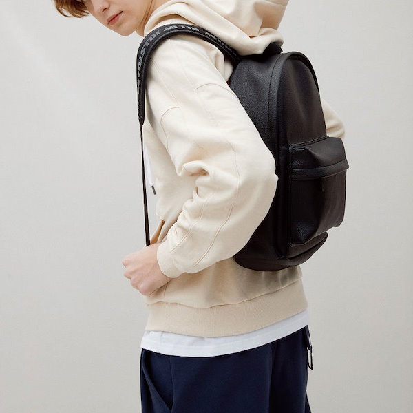 ★JILL STUART★ JLBA0F711BK ジルスチュアート リュック 韓国 ☆JILL STUART☆ JLBA0F711BK ジルスチュアート リュック 韓国