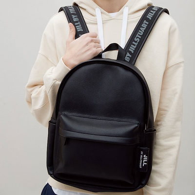 Qoo10] JILL STUART [JILLSTUART] JLBA0E7 : バッグ・雑貨