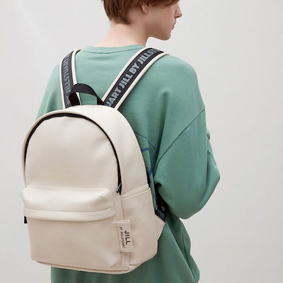 Qoo10] JILL STUART [JILLSTUART] JLBA0E7 : バッグ・雑貨