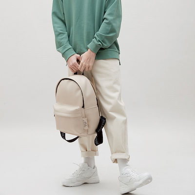 Qoo10] JILL STUART [JILLSTUART] JLBA0E7 : バッグ・雑貨