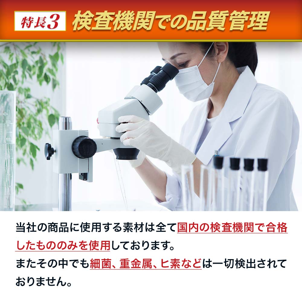 アガリクス茸ゴールド粒 300粒*12個 約300-360日分 サプリメント サプリ