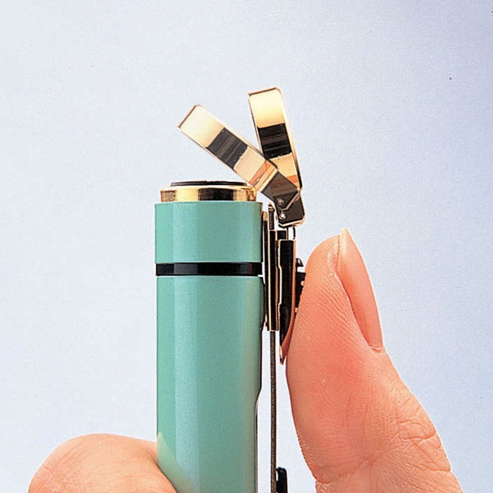 （まとめ買い）ネームエル 本体のみ シルバー TKE-B1ギンイロ [x3]