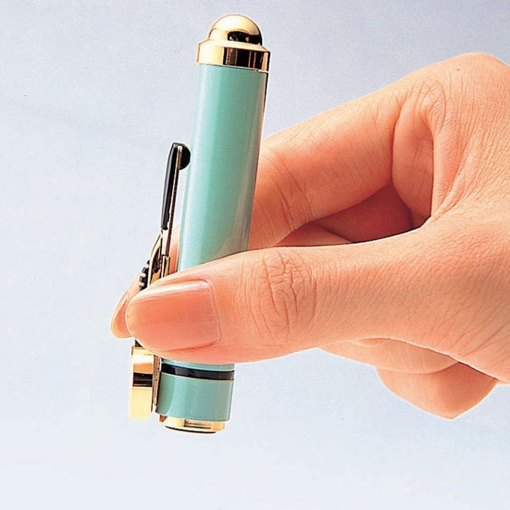 （まとめ買い）ネームエル 本体のみ シルバー TKE-B1ギンイロ [x3]