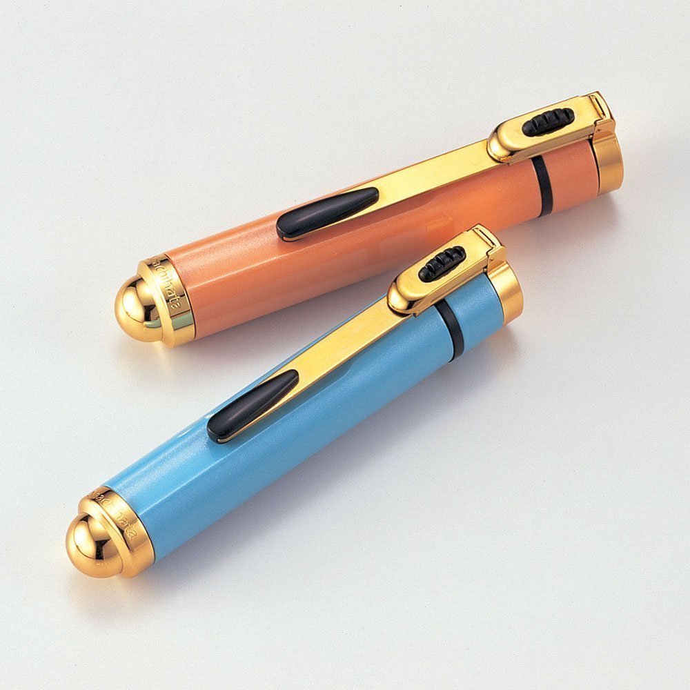 （まとめ買い）ネームエル 本体のみ シルバー TKE-B1ギンイロ [x3]