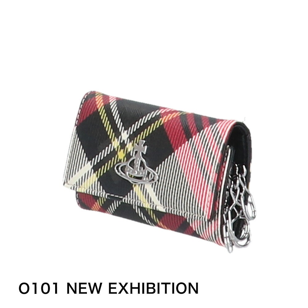 レディース キーケース 51020001S0012 レディース 女性 彼女 カップル プレゼント 誕生日 記念日 ブランド 母の日 レディース キーケース 51020001S0012 レディース 女性 彼女 カップル プレゼント 誕生日 記念日 ブランド 母の日