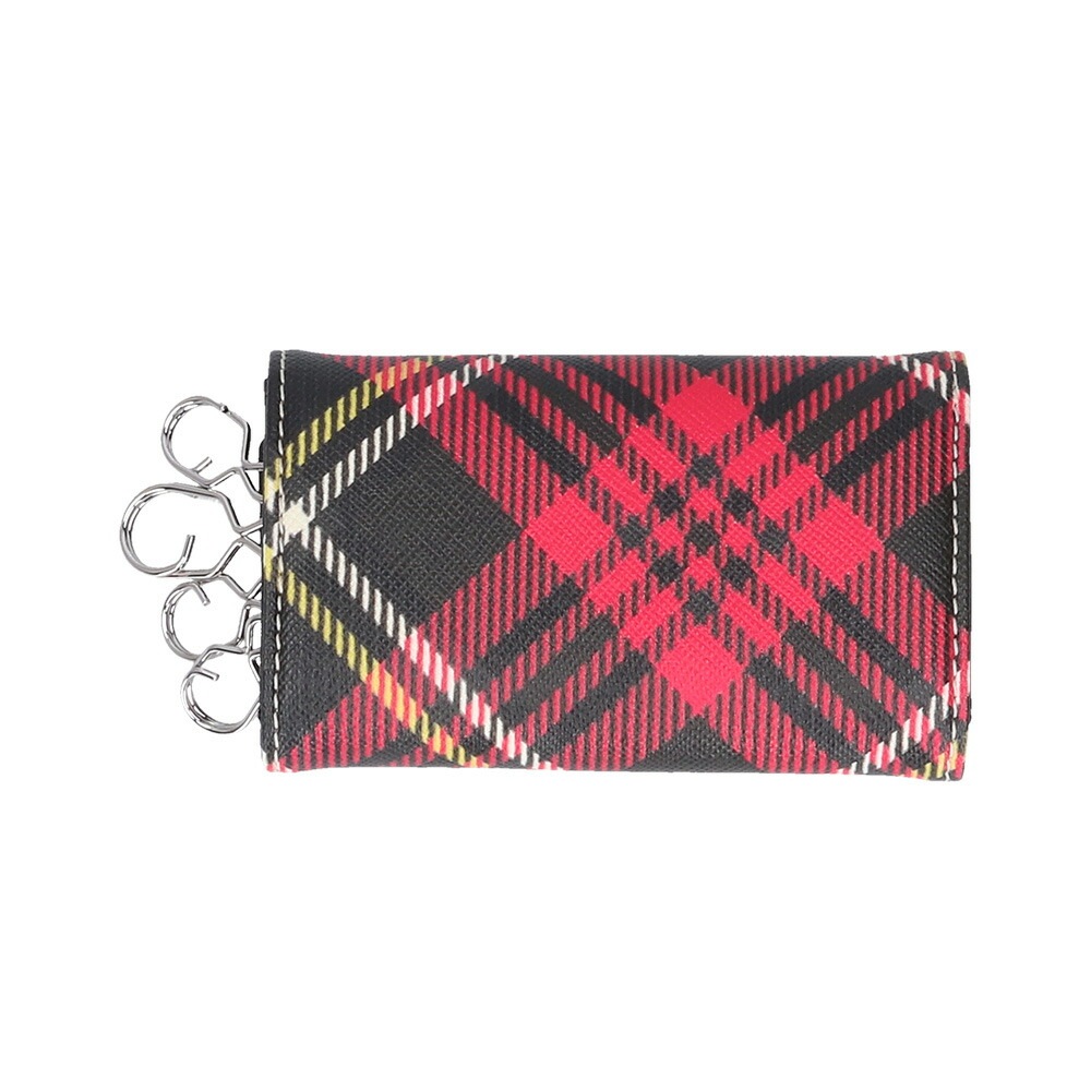 レディース キーケース 51020001S0012 レディース 女性 彼女 カップル プレゼント 誕生日 記念日 ブランド 母の日 レディース キーケース 51020001S0012 レディース 女性 彼女 カップル プレゼント 誕生日 記念日 ブランド 母の日