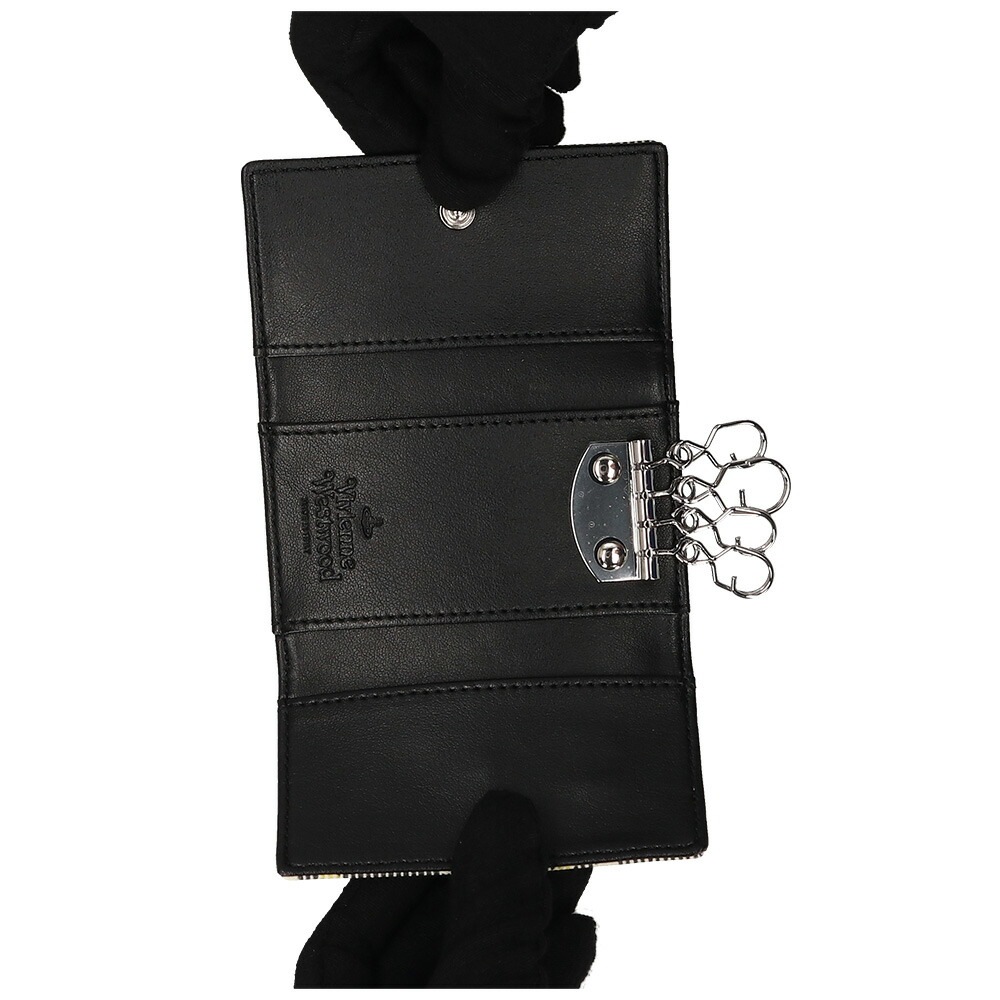 レディース キーケース 51020001S0012 レディース 女性 彼女 カップル プレゼント 誕生日 記念日 ブランド 母の日 レディース キーケース 51020001S0012 レディース 女性 彼女 カップル プレゼント 誕生日 記念日 ブランド 母の日