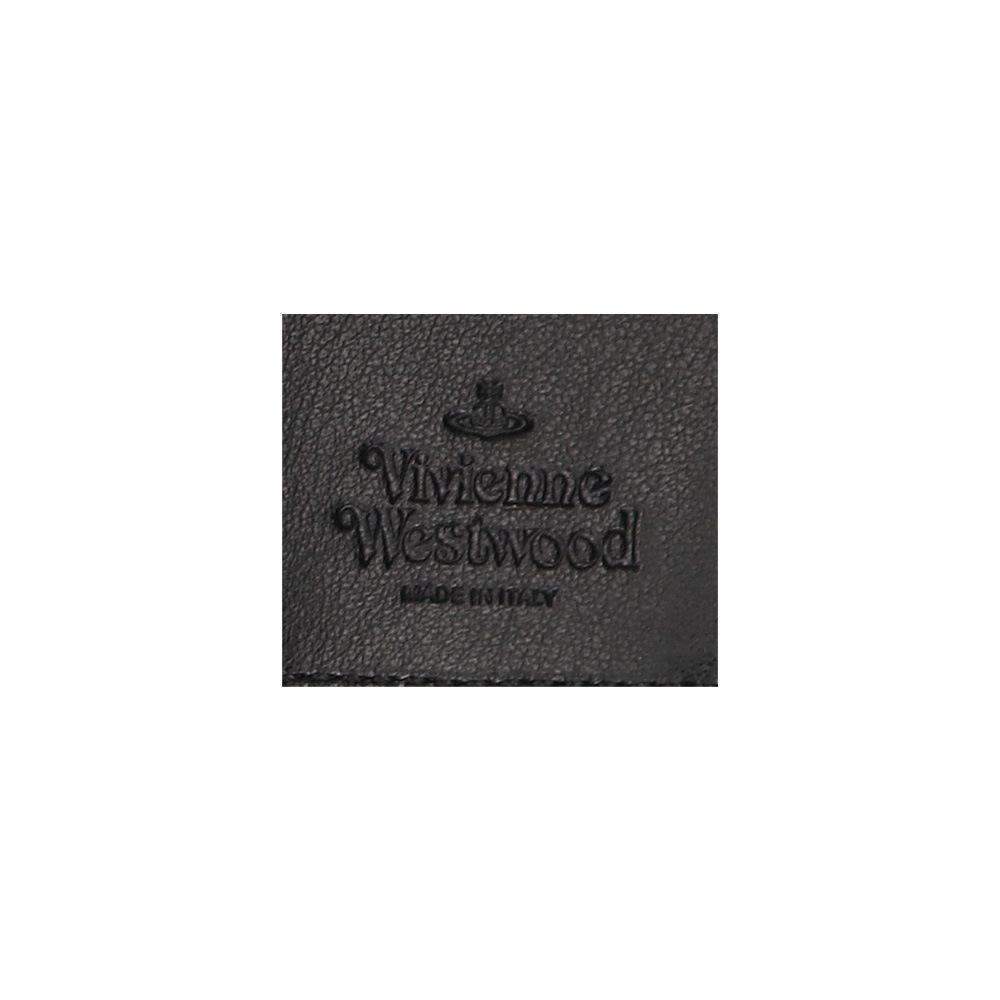 レディース キーケース 51020001S0012 レディース 女性 彼女 カップル プレゼント 誕生日 記念日 ブランド 母の日 レディース キーケース 51020001S0012 レディース 女性 彼女 カップル プレゼント 誕生日 記念日 ブランド 母の日