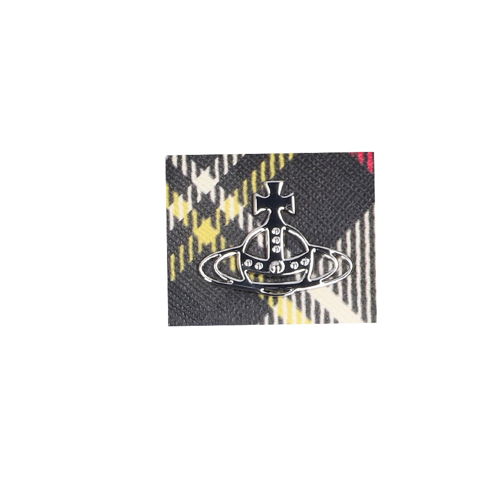 レディース キーケース 51020001S0012 レディース 女性 彼女 カップル プレゼント 誕生日 記念日 ブランド 母の日 レディース キーケース 51020001S0012 レディース 女性 彼女 カップル プレゼント 誕生日 記念日 ブランド 母の日