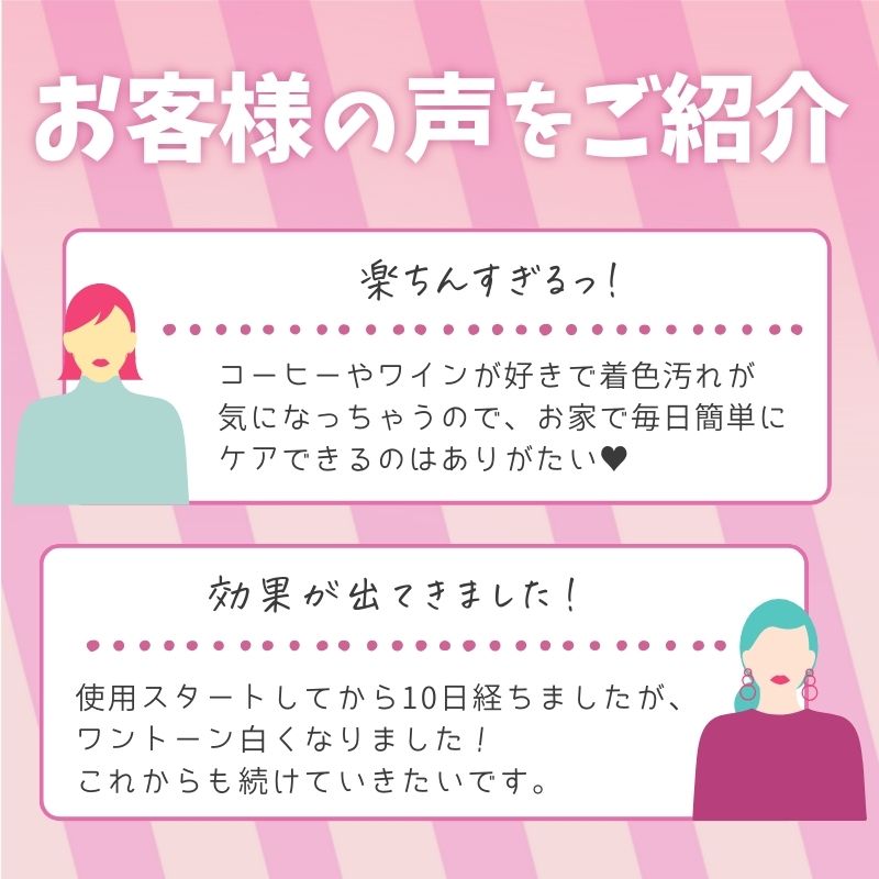 歯 ホワイトニング 歯磨き粉 ルルホワイト 2本セット ホワイトニングジェル LEDライト セット 医薬部外品 ジェル 自宅 ホームケア セルフホワイトニング ホームホワイトニング 口臭 美白 フッ素