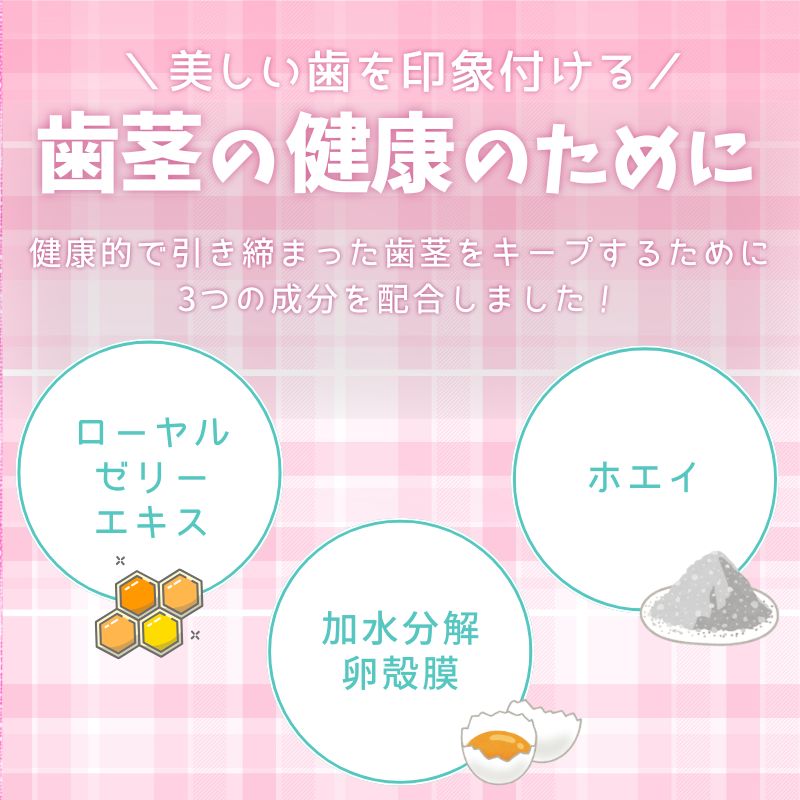 歯 ホワイトニング 歯磨き粉 ルルホワイト 2本セット ホワイトニングジェル LEDライト セット 医薬部外品 ジェル 自宅 ホームケア セルフホワイトニング ホームホワイトニング 口臭 美白 フッ素