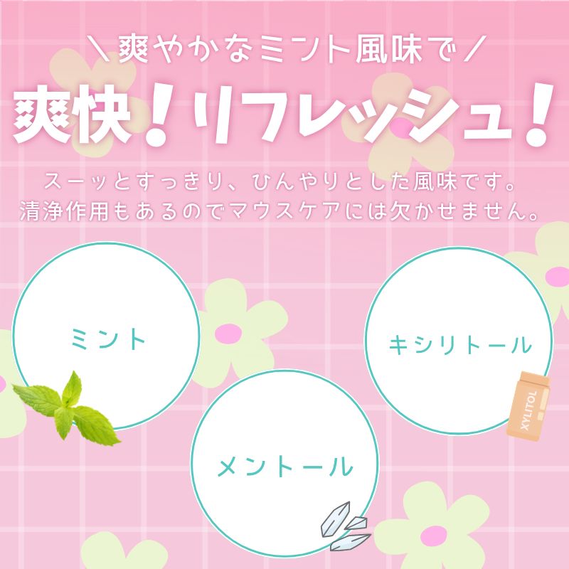 歯 ホワイトニング 歯磨き粉 ルルホワイト 2本セット ホワイトニングジェル LEDライト セット 医薬部外品 ジェル 自宅 ホームケア セルフホワイトニング ホームホワイトニング 口臭 美白 フッ素