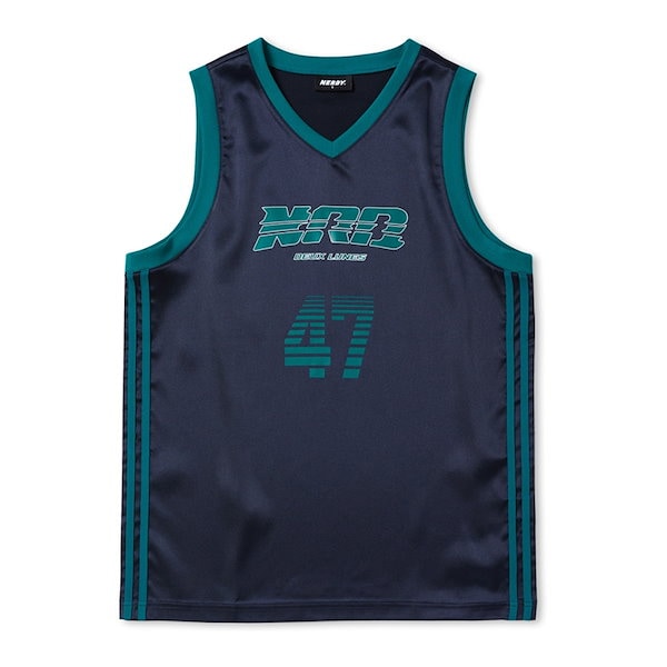 aespa ジゼル ユニフォーム aespa エスパ ジゼル GISELLE ユニフォーム