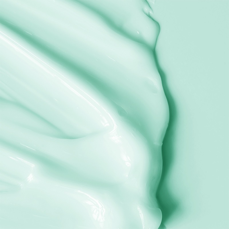 HANTIP オールインワン ハンドクリーム保湿,消毒,しわ,ベタつきなし 60ml 20set