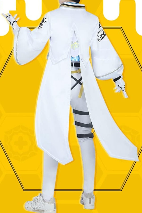 緋八マナ コスプレ ウィッグ 気安
