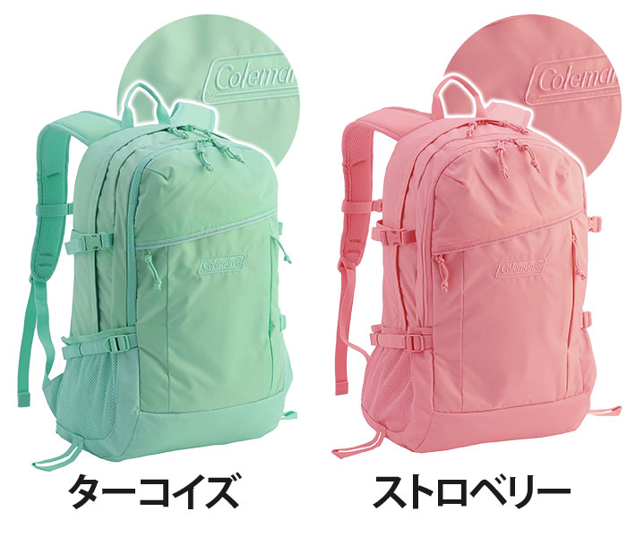 リュック 33 ウォーカー 33L WALKER 正規品 認定販売店 男女兼用 男性 女性 大人 学生 子供 大容量 リュックサック 30L以上 通学 通勤 デイパック 防災 A4 B4 撥水 リュック 33 ウォーカー 33L WALKER 正規品 認定販売店 男女兼用 男性 女性 大人 学生 子供 大容量 リュックサック 30L以上 通学 通勤 デイパック 防災 A4 B4 撥水