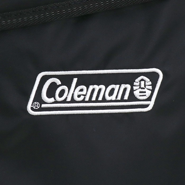 リュック 33 ウォーカー 33L WALKER 正規品 認定販売店 男女兼用 男性 女性 大人 学生 子供 大容量 リュックサック 30L以上 通学 通勤 デイパック 防災 A4 B4 撥水 リュック 33 ウォーカー 33L WALKER 正規品 認定販売店 男女兼用 男性 女性 大人 学生 子供 大容量 リュックサック 30L以上 通学 通勤 デイパック 防災 A4 B4 撥水