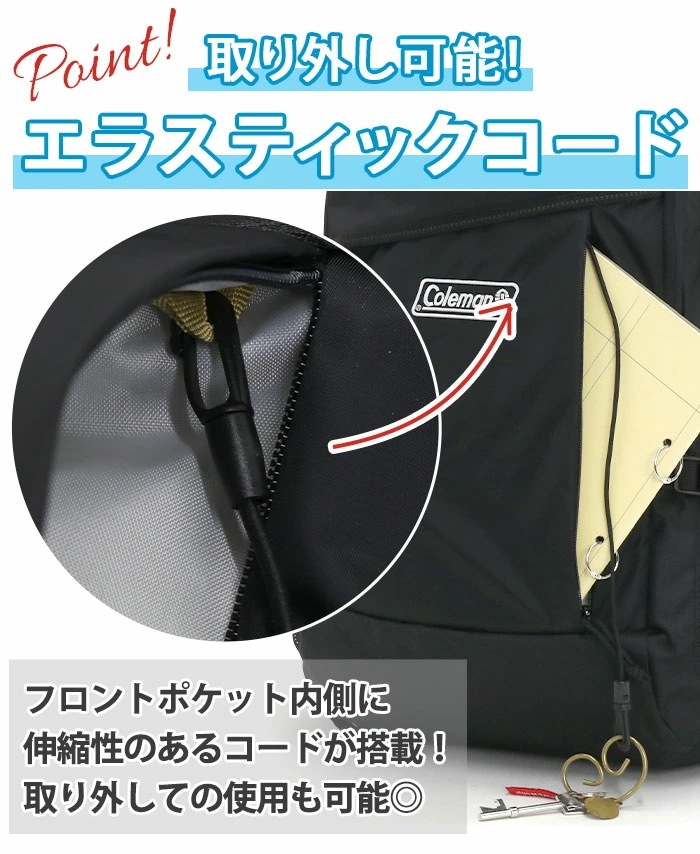 リュック 33 ウォーカー 33L WALKER 正規品 認定販売店 男女兼用 男性 女性 大人 学生 子供 大容量 リュックサック 30L以上 通学 通勤 デイパック 防災 A4 B4 撥水 リュック 33 ウォーカー 33L WALKER 正規品 認定販売店 男女兼用 男性 女性 大人 学生 子供 大容量 リュックサック 30L以上 通学 通勤 デイパック 防災 A4 B4 撥水