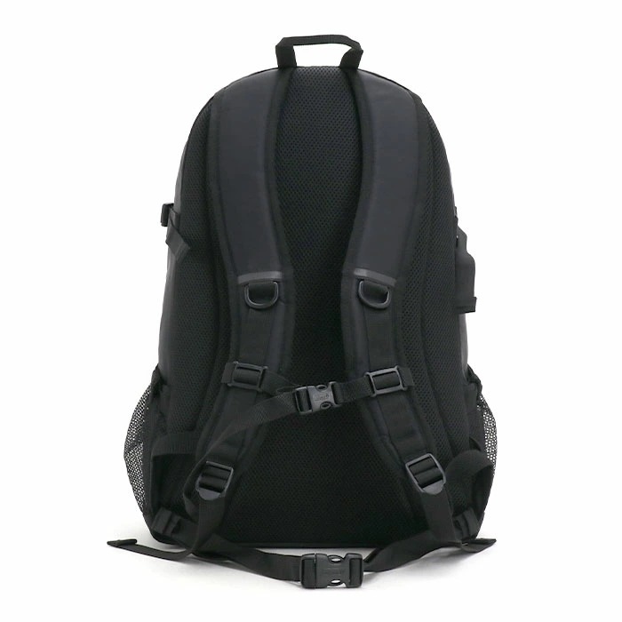 リュック 33 ウォーカー 33L WALKER 正規品 認定販売店 男女兼用 男性 女性 大人 学生 子供 大容量 リュックサック 30L以上 通学 通勤 デイパック 防災 A4 B4 撥水 リュック 33 ウォーカー 33L WALKER 正規品 認定販売店 男女兼用 男性 女性 大人 学生 子供 大容量 リュックサック 30L以上 通学 通勤 デイパック 防災 A4 B4 撥水