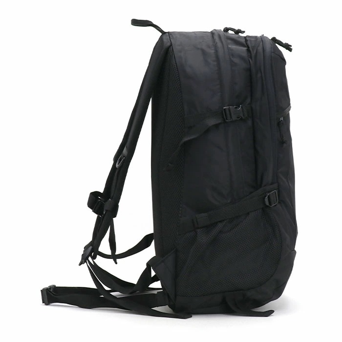 リュック 33 ウォーカー 33L WALKER 正規品 認定販売店 男女兼用 男性 女性 大人 学生 子供 大容量 リュックサック 30L以上 通学 通勤 デイパック 防災 A4 B4 撥水 リュック 33 ウォーカー 33L WALKER 正規品 認定販売店 男女兼用 男性 女性 大人 学生 子供 大容量 リュックサック 30L以上 通学 通勤 デイパック 防災 A4 B4 撥水