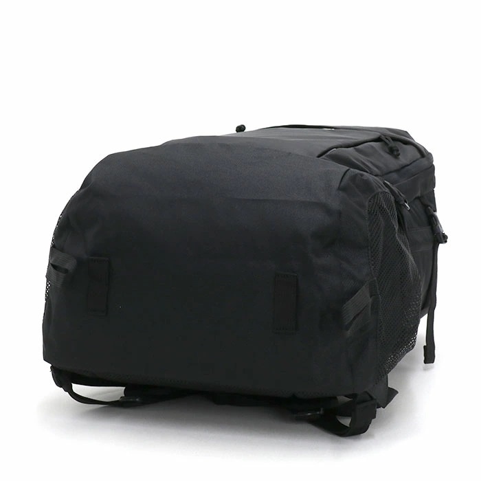 リュック 33 ウォーカー 33L WALKER 正規品 認定販売店 男女兼用 男性 女性 大人 学生 子供 大容量 リュックサック 30L以上 通学 通勤 デイパック 防災 A4 B4 撥水 リュック 33 ウォーカー 33L WALKER 正規品 認定販売店 男女兼用 男性 女性 大人 学生 子供 大容量 リュックサック 30L以上 通学 通勤 デイパック 防災 A4 B4 撥水