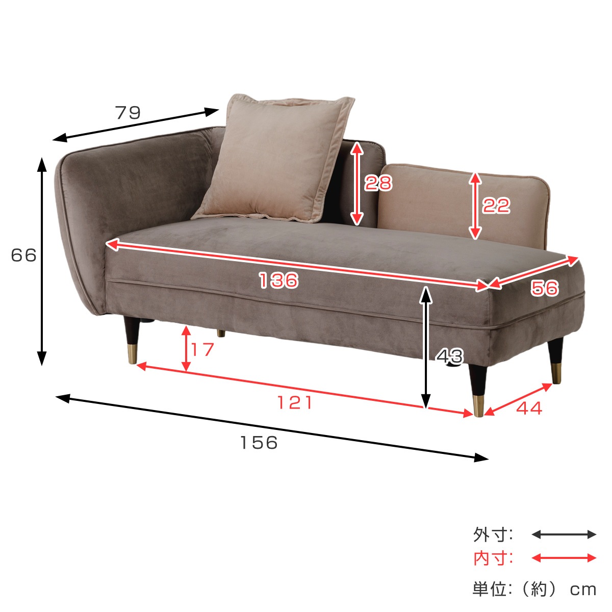 ソファ L字 2人掛け ベルベット生地 幅156cm ソファー コンパクト カウチソファ 一人 二人 ベロア調 高級感 クッション付き グレージュ ペール ピンク ソファ L字 2人掛け ベルベット生地 幅156cm ソファー コンパクト カウチソファ 一人 二人 ベロア調 高級感 クッション付き グレージュ ペール ピンク
