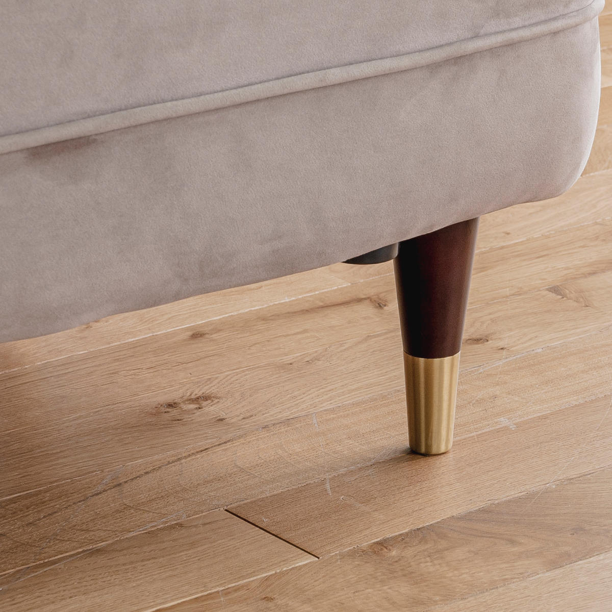 ソファ L字 2人掛け ベルベット生地 幅156cm ソファー コンパクト カウチソファ 一人 二人 ベロア調 高級感 クッション付き グレージュ ペール ピンク ソファ L字 2人掛け ベルベット生地 幅156cm ソファー コンパクト カウチソファ 一人 二人 ベロア調 高級感 クッション付き グレージュ ペール ピンク