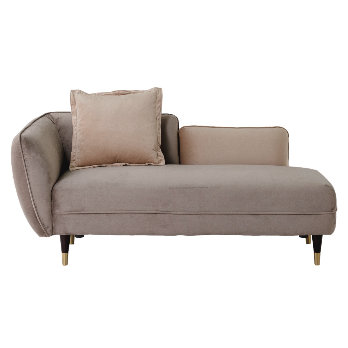 ソファ L字 2人掛け ベルベット生地 幅156cm ソファー コンパクト カウチソファ 一人 二人 ベロア調 高級感 クッション付き グレージュ ペール ピンク ソファ L字 2人掛け ベルベット生地 幅156cm ソファー コンパクト カウチソファ 一人 二人 ベロア調 高級感 クッション付き グレージュ ペール ピンク