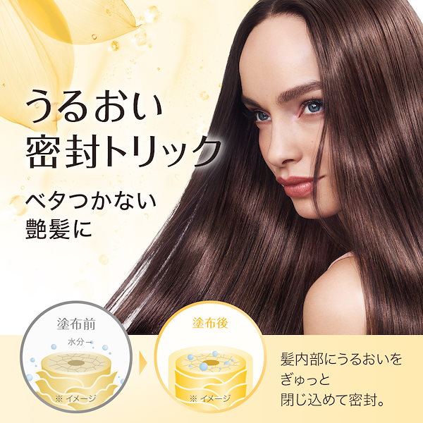 エルセーヴ トリートメント2本セット Qoo10] LOREAL PARIS 【選べる2本セット】エルセーヴ エクスト