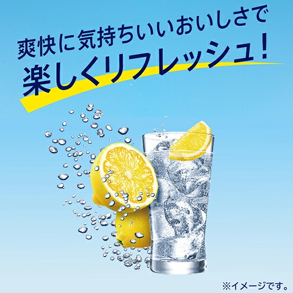 9% チューハイ キリン 氷結 無糖レモン Alc.9% 350ml×2ケース/48本(048)『BSH』 9% チューハイ キリン 氷結 無糖レモン Alc.9% 350ml×2ケース/48本(048)『BSH』