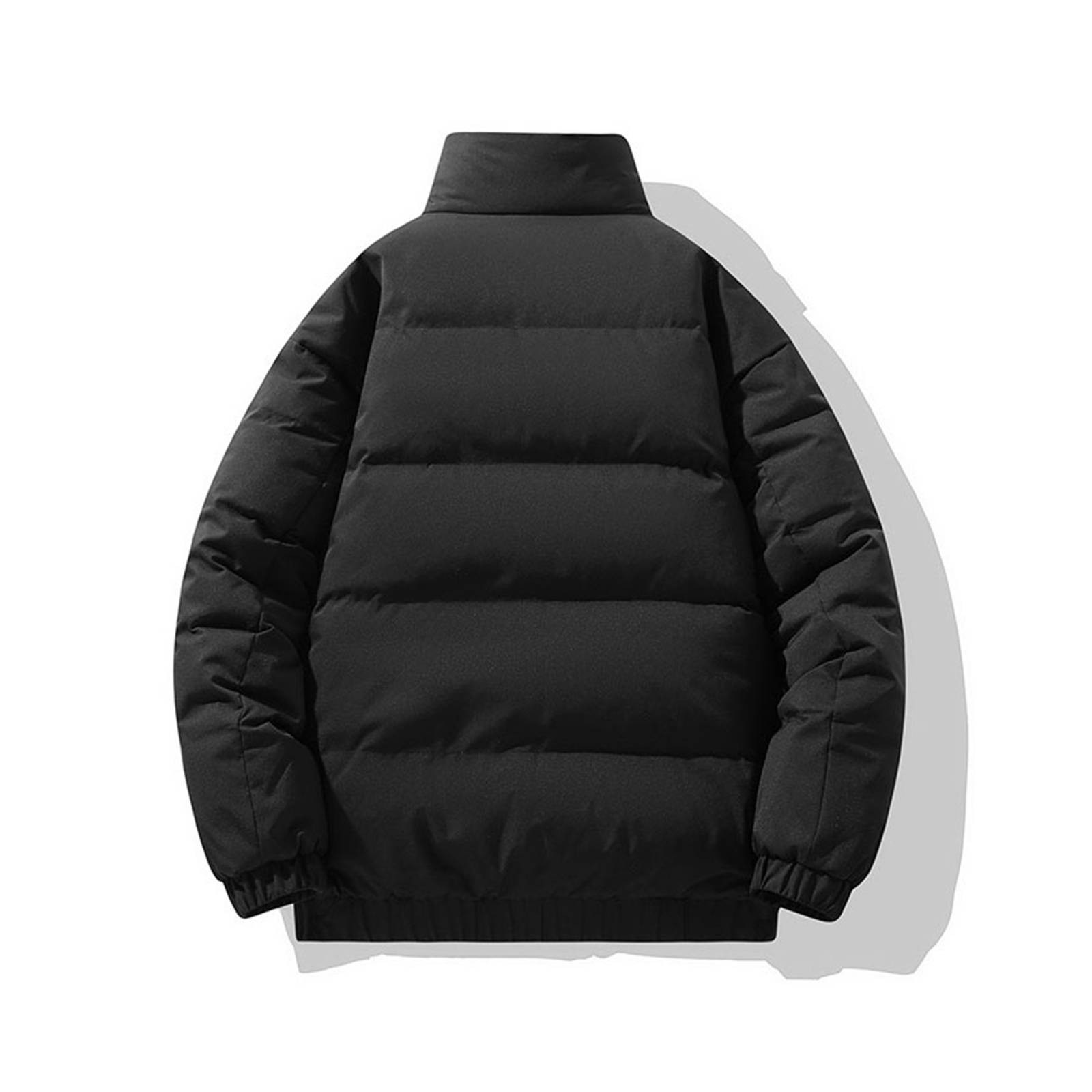 ダウンジャケット メンズ 冬服 裏起毛 リバーシブル ブルゾン 大きいサイズ 防寒着 暖かい 保温 アウター コート カジュアル トップス 中綿ジャケット かっこいい 人気 通勤 通学 アウトドア お ダウンジャケット メンズ 冬服 裏起毛 リバーシブル ブルゾン 大きいサイズ 防寒着 暖かい 保温 アウター コート カジュアル トップス 中綿ジャケット かっこいい 人気 通勤 通学 アウトドア お
