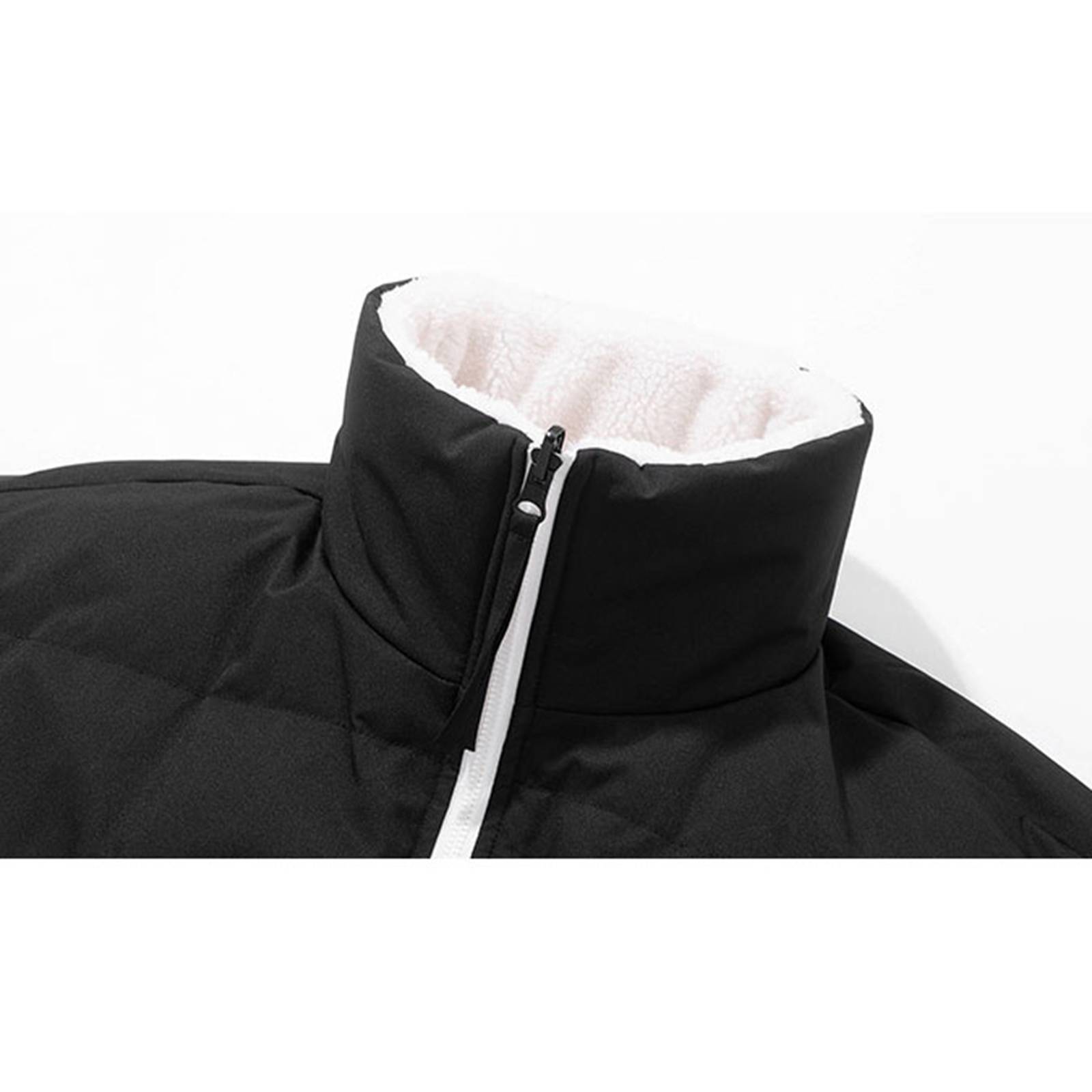 ダウンジャケット メンズ 冬服 裏起毛 リバーシブル ブルゾン 大きいサイズ 防寒着 暖かい 保温 アウター コート カジュアル トップス 中綿ジャケット かっこいい 人気 通勤 通学 アウトドア お ダウンジャケット メンズ 冬服 裏起毛 リバーシブル ブルゾン 大きいサイズ 防寒着 暖かい 保温 アウター コート カジュアル トップス 中綿ジャケット かっこいい 人気 通勤 通学 アウトドア お