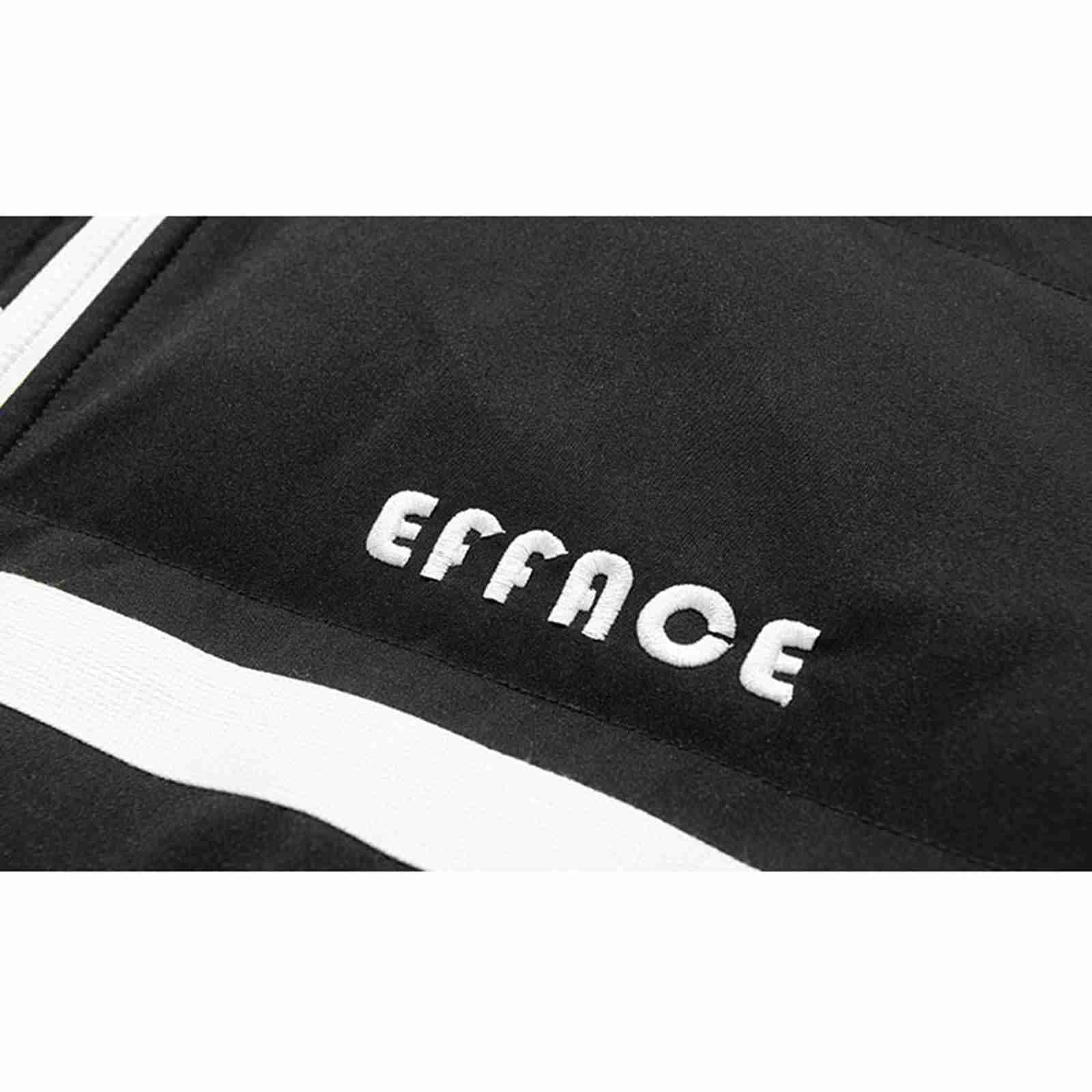 ダウンジャケット メンズ 冬服 裏起毛 リバーシブル ブルゾン 大きいサイズ 防寒着 暖かい 保温 アウター コート カジュアル トップス 中綿ジャケット かっこいい 人気 通勤 通学 アウトドア お ダウンジャケット メンズ 冬服 裏起毛 リバーシブル ブルゾン 大きいサイズ 防寒着 暖かい 保温 アウター コート カジュアル トップス 中綿ジャケット かっこいい 人気 通勤 通学 アウトドア お