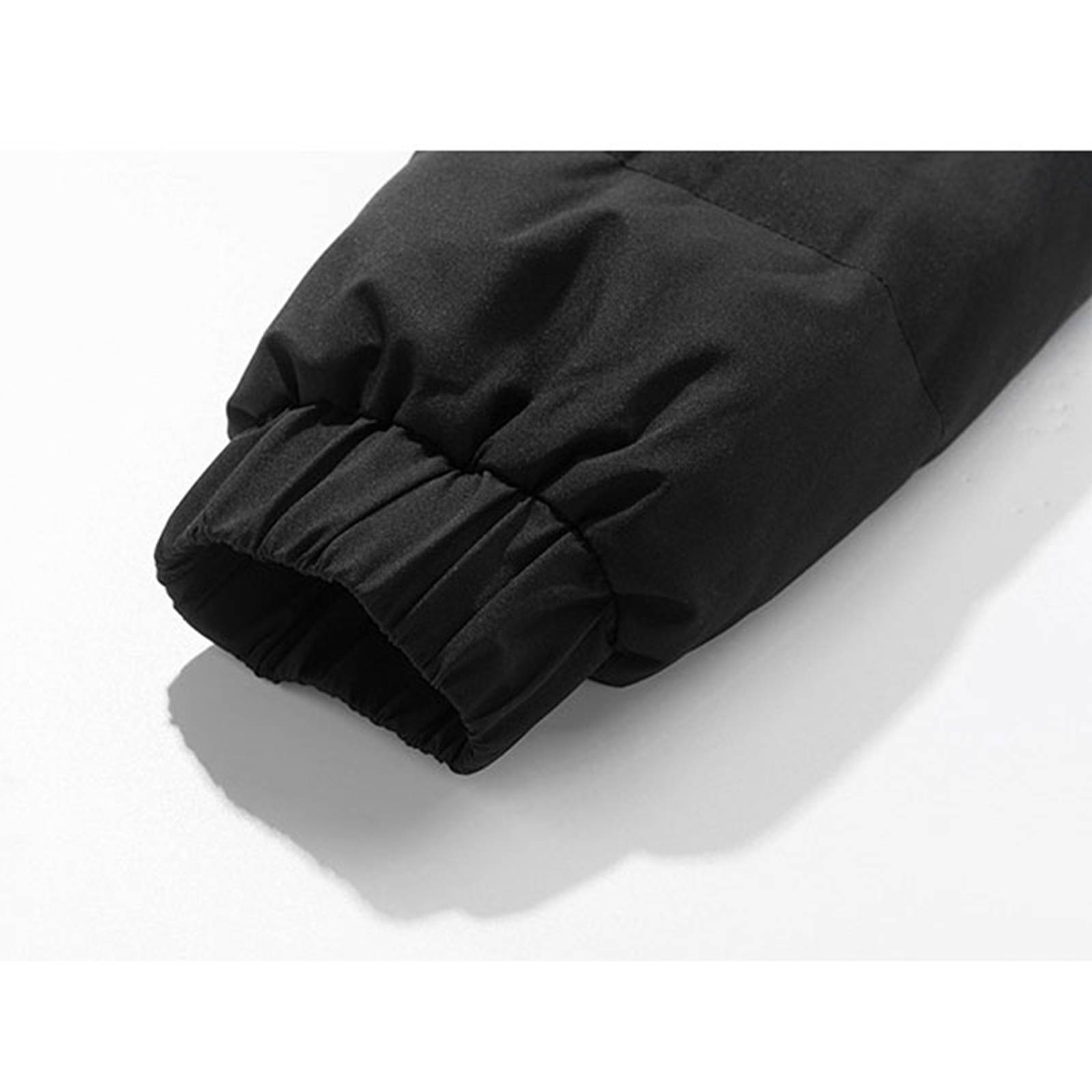 ダウンジャケット メンズ 冬服 裏起毛 リバーシブル ブルゾン 大きいサイズ 防寒着 暖かい 保温 アウター コート カジュアル トップス 中綿ジャケット かっこいい 人気 通勤 通学 アウトドア お ダウンジャケット メンズ 冬服 裏起毛 リバーシブル ブルゾン 大きいサイズ 防寒着 暖かい 保温 アウター コート カジュアル トップス 中綿ジャケット かっこいい 人気 通勤 通学 アウトドア お