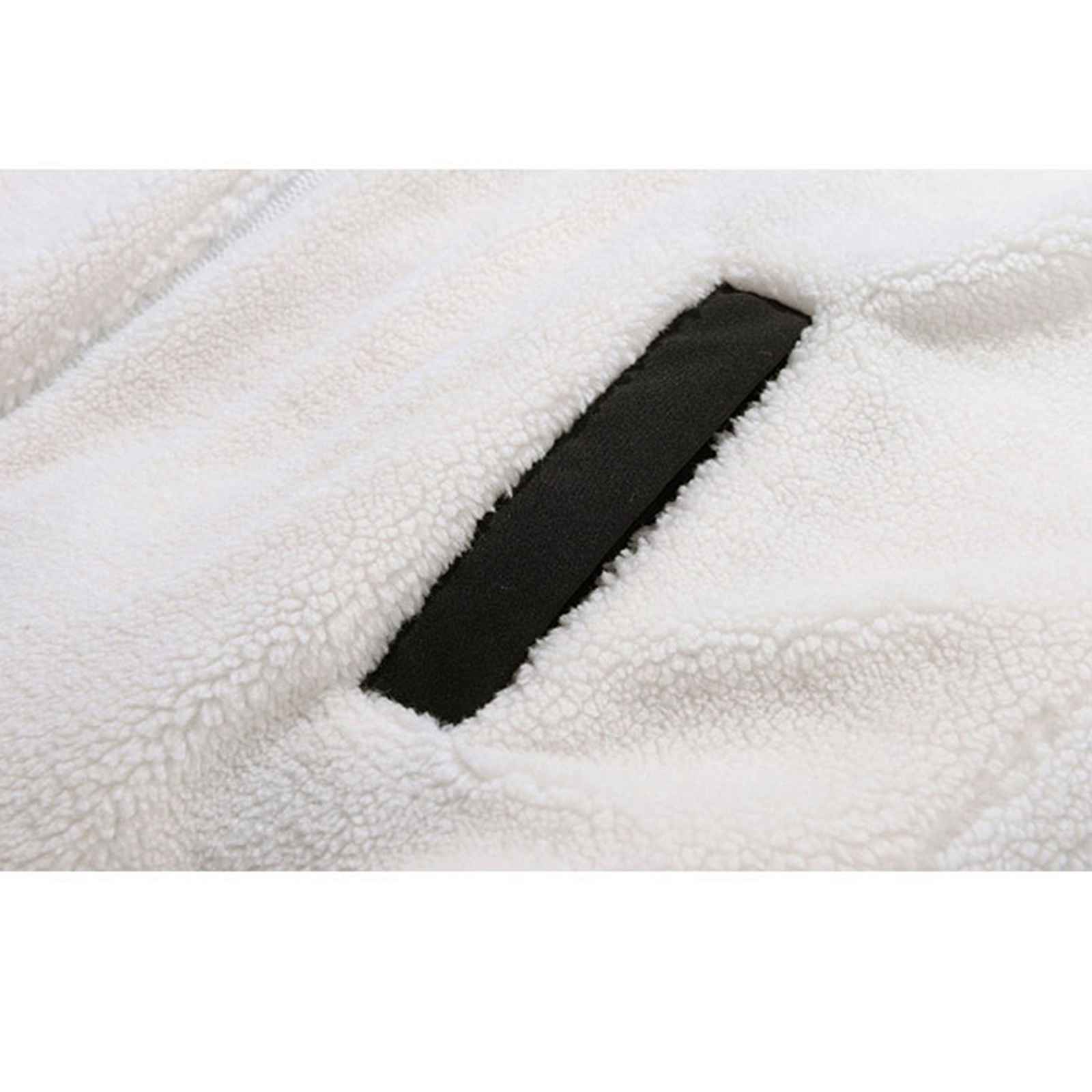 ダウンジャケット メンズ 冬服 裏起毛 リバーシブル ブルゾン 大きいサイズ 防寒着 暖かい 保温 アウター コート カジュアル トップス 中綿ジャケット かっこいい 人気 通勤 通学 アウトドア お ダウンジャケット メンズ 冬服 裏起毛 リバーシブル ブルゾン 大きいサイズ 防寒着 暖かい 保温 アウター コート カジュアル トップス 中綿ジャケット かっこいい 人気 通勤 通学 アウトドア お