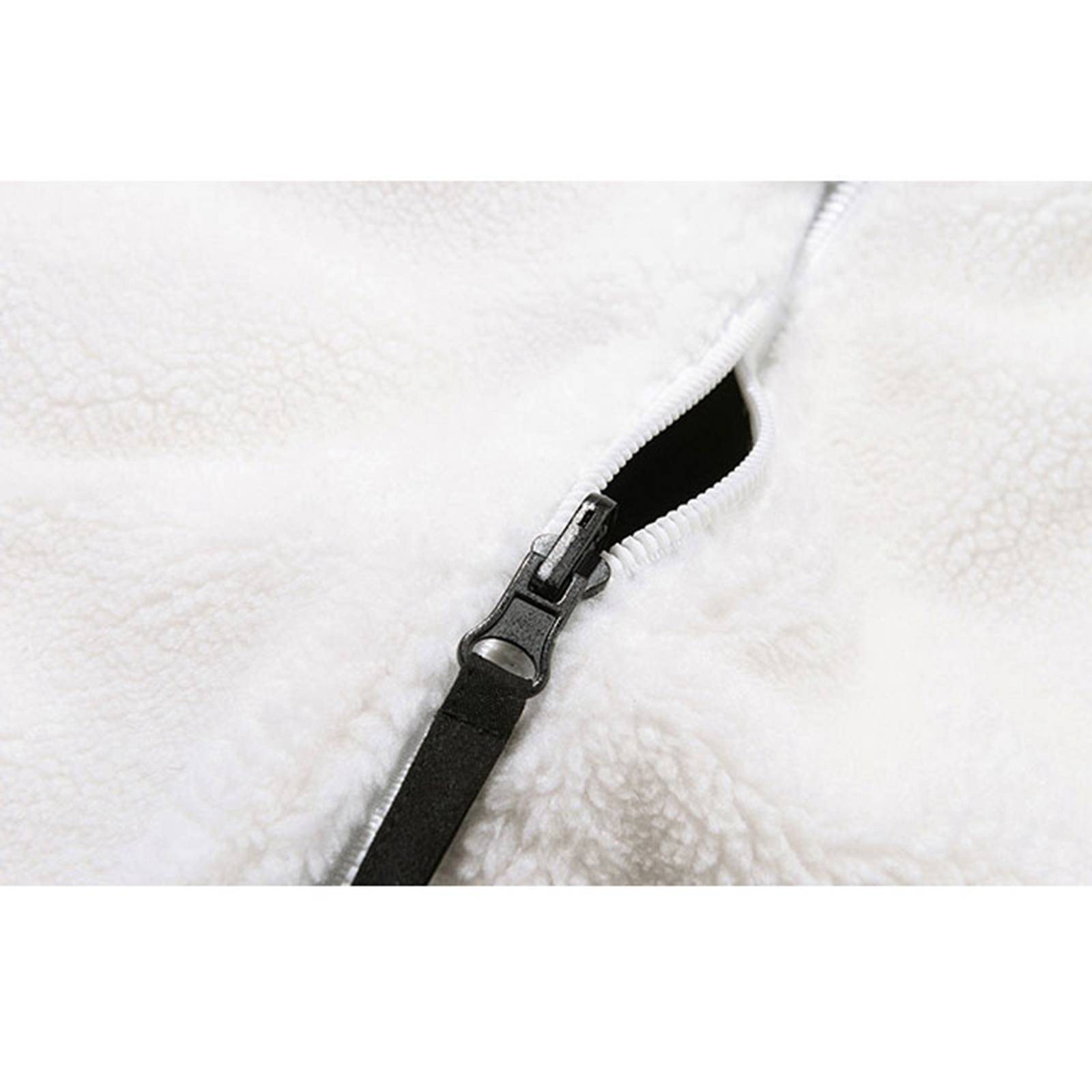 ダウンジャケット メンズ 冬服 裏起毛 リバーシブル ブルゾン 大きいサイズ 防寒着 暖かい 保温 アウター コート カジュアル トップス 中綿ジャケット かっこいい 人気 通勤 通学 アウトドア お ダウンジャケット メンズ 冬服 裏起毛 リバーシブル ブルゾン 大きいサイズ 防寒着 暖かい 保温 アウター コート カジュアル トップス 中綿ジャケット かっこいい 人気 通勤 通学 アウトドア お