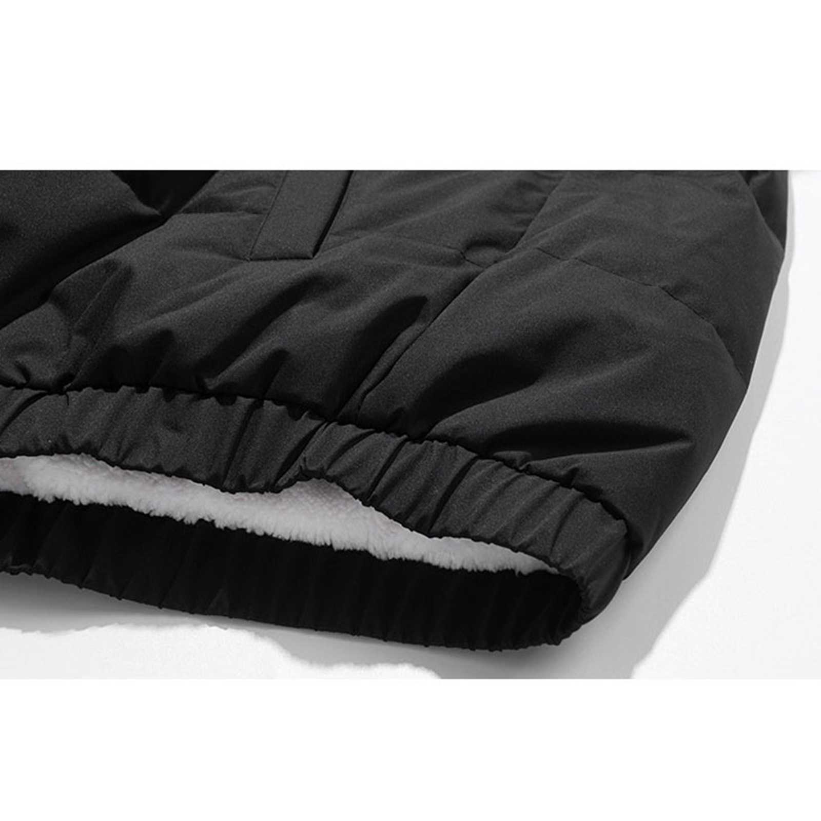 ダウンジャケット メンズ 冬服 裏起毛 リバーシブル ブルゾン 大きいサイズ 防寒着 暖かい 保温 アウター コート カジュアル トップス 中綿ジャケット かっこいい 人気 通勤 通学 アウトドア お ダウンジャケット メンズ 冬服 裏起毛 リバーシブル ブルゾン 大きいサイズ 防寒着 暖かい 保温 アウター コート カジュアル トップス 中綿ジャケット かっこいい 人気 通勤 通学 アウトドア お