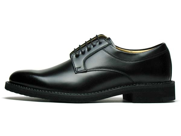 セール品 返品交換不可 リーガルウォーカー メンズビジネス プレーントウ 304W BE