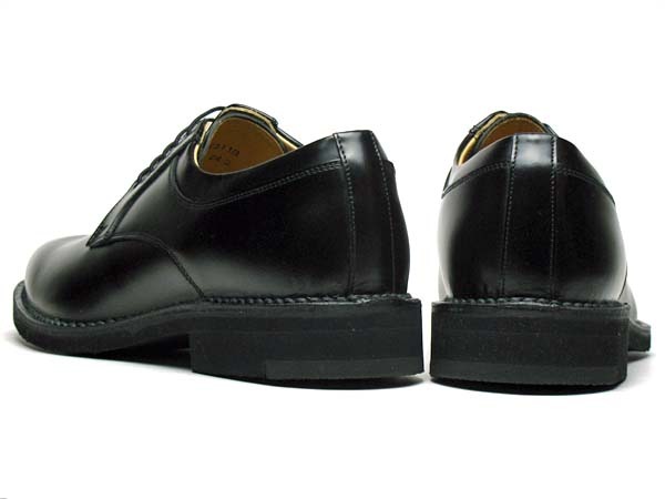 セール品 返品交換不可 リーガルウォーカー メンズビジネス プレーントウ 304W BE