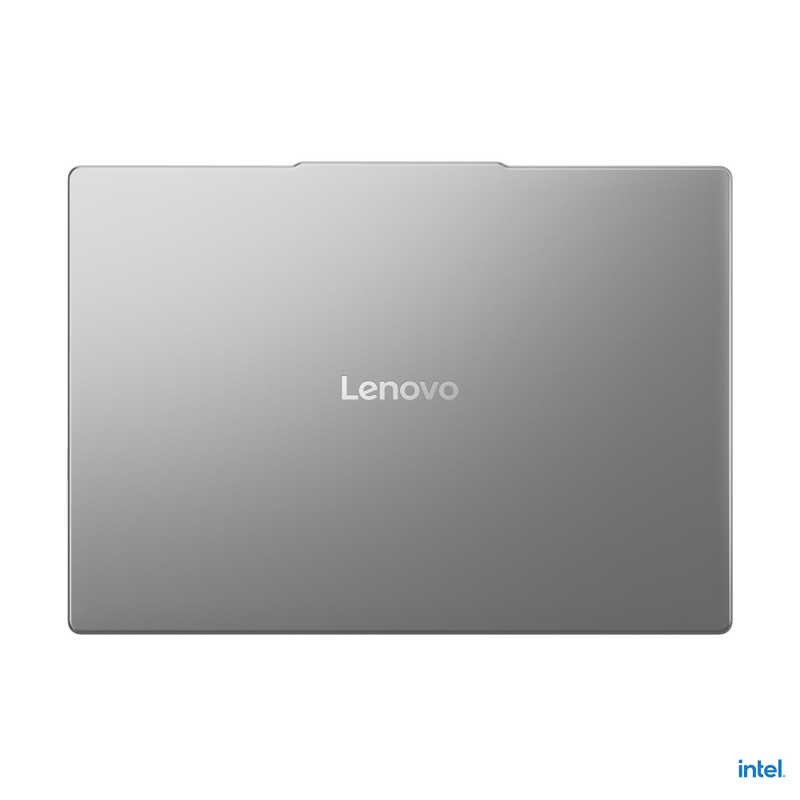 レノボジャパン　Lenovo　ノートパソコン IdeaPad Slim 5i Gen10 [14型/Win11 Home/Core Ultra 7/32GB/512GB]　83NC0006JP