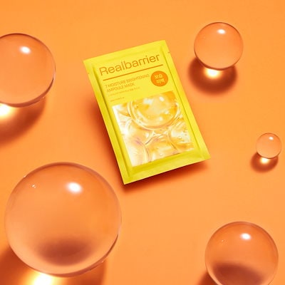 プルメリア　Sheer Beaute スキンケア ３０枚パック AXXZIA 目元 パック シート 両目で30回分 アクシージア