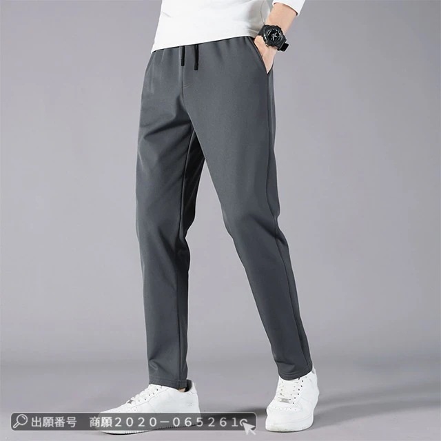 最安挑戦 春新作 送料無料 新作 メンズパンツ スポーツパンツ カジュアルパンツ 運動着 無地 スポーツウェア メンズボトムス ストレートルーズフィット ランニングズボン 2タイプ お兄系 大きいサイ 最安挑戦 春新作 送料無料 新作 メンズパンツ スポーツパンツ カジュアルパンツ 運動着 無地 スポーツウェア メンズボトムス ストレートルーズフィット ランニングズボン 2タイプ お兄系 大きいサイ