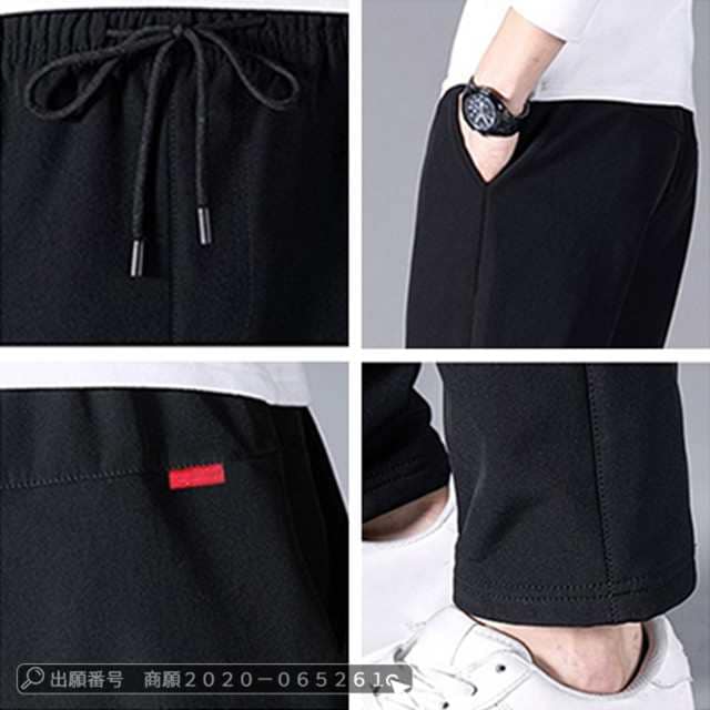 最安挑戦 春新作 送料無料 新作 メンズパンツ スポーツパンツ カジュアルパンツ 運動着 無地 スポーツウェア メンズボトムス ストレートルーズフィット ランニングズボン 2タイプ お兄系 大きいサイ 最安挑戦 春新作 送料無料 新作 メンズパンツ スポーツパンツ カジュアルパンツ 運動着 無地 スポーツウェア メンズボトムス ストレートルーズフィット ランニングズボン 2タイプ お兄系 大きいサイ