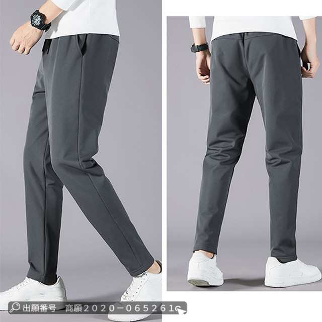 最安挑戦 春新作 送料無料 新作 メンズパンツ スポーツパンツ カジュアルパンツ 運動着 無地 スポーツウェア メンズボトムス ストレートルーズフィット ランニングズボン 2タイプ お兄系 大きいサイ 最安挑戦 春新作 送料無料 新作 メンズパンツ スポーツパンツ カジュアルパンツ 運動着 無地 スポーツウェア メンズボトムス ストレートルーズフィット ランニングズボン 2タイプ お兄系 大きいサイ