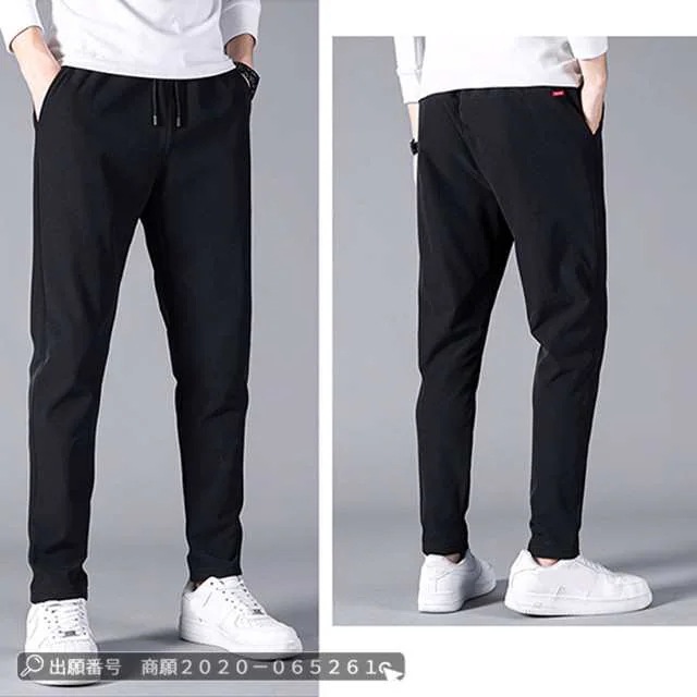 最安挑戦 春新作 送料無料 新作 メンズパンツ スポーツパンツ カジュアルパンツ 運動着 無地 スポーツウェア メンズボトムス ストレートルーズフィット ランニングズボン 2タイプ お兄系 大きいサイ 最安挑戦 春新作 送料無料 新作 メンズパンツ スポーツパンツ カジュアルパンツ 運動着 無地 スポーツウェア メンズボトムス ストレートルーズフィット ランニングズボン 2タイプ お兄系 大きいサイ