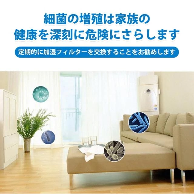 FDのみ 専用 楽天市場】＼ 楽天スーパーセール 15％OFF／F-ZXGP50 F-ZXFD45