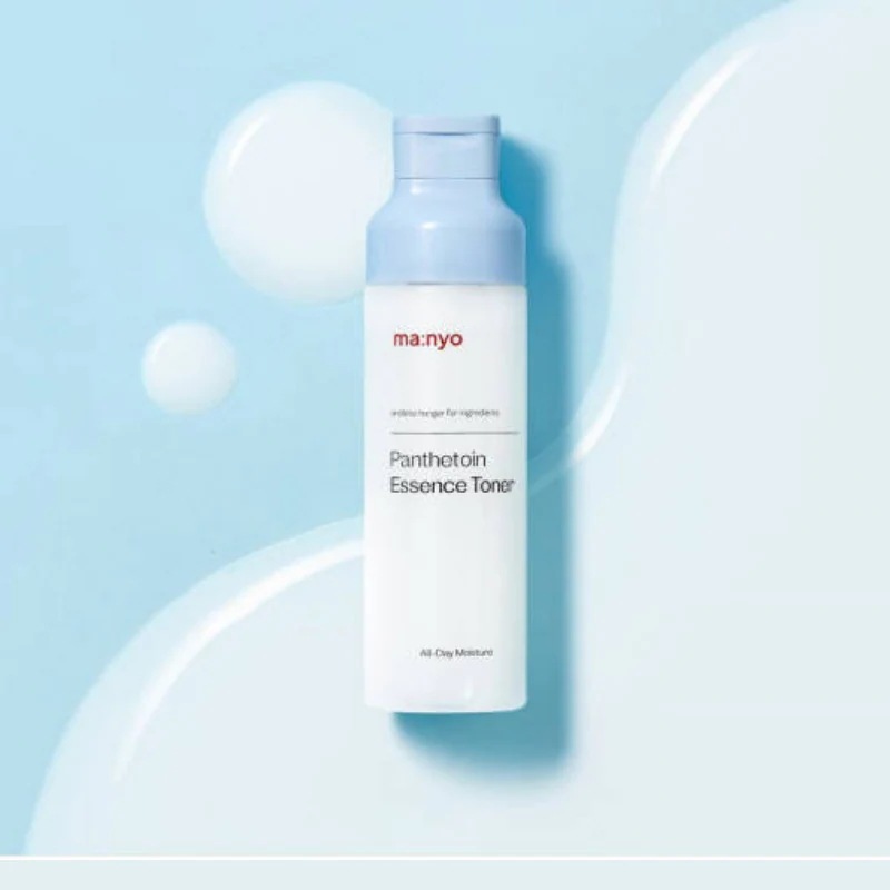 パンテトイン エッセンストナー 200ml 2本 極保湿トナー パンテトイン エッセンストナー 200ml 2本 極保湿トナー