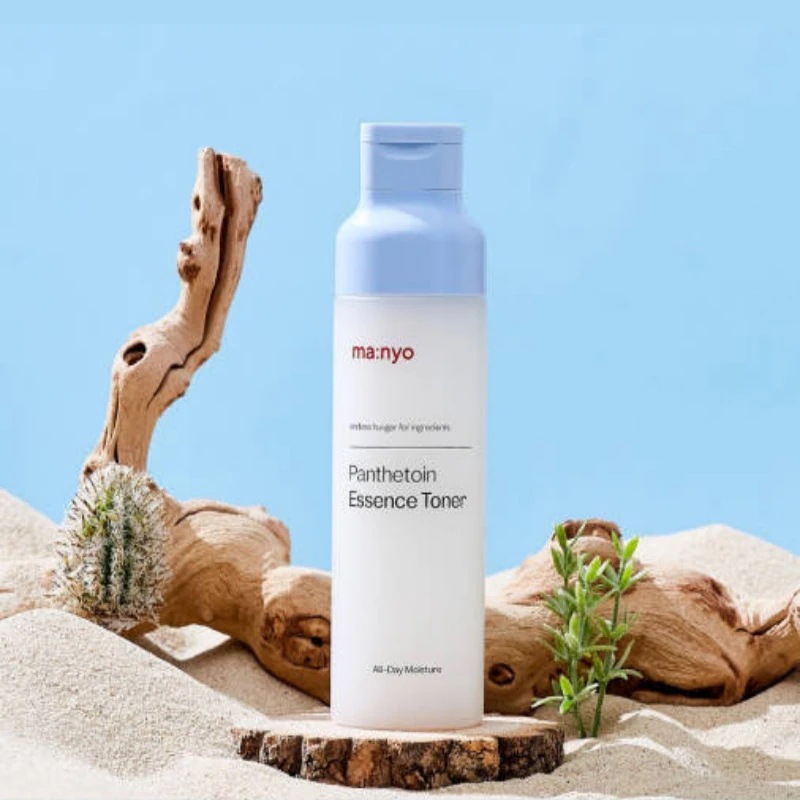 パンテトイン エッセンストナー 200ml 2本 極保湿トナー パンテトイン エッセンストナー 200ml 2本 極保湿トナー