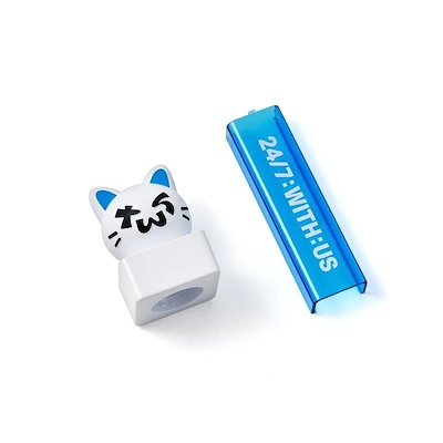 【namco限定】TWS From PLEDIS ENTERTAINMENT 楽天市場】【BOX】バンダイ TWS From PLEDIS ENTERTAINMENT