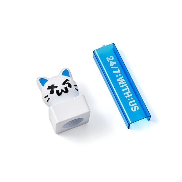 TWS  ツアーグッズ系 まとめ売り m90964230255_1.jpg?1725793377